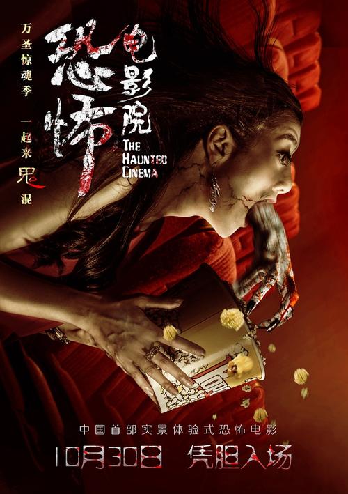 东伦敦大学文凭毕业证怎么制作